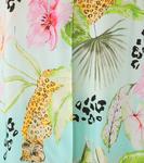 Летнее платье Aniston, Mixed Colors - фото 6