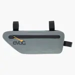 Каркасная сумка Evoc WP S 1.5L, золотой - фото 3