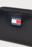 Кошелек Tommy Jeans MUST SMALL, Black - фото 5