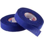 Metolius Аксессуары в синем цвете - фото 2