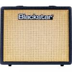 Гитарный усилитель Blackstar Debut 30E 30W 1 x 10" Combo Amplifier (Black) - фото 2