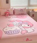 Sanrio Постельное белье/постельное белье/простыня - фото 10