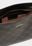 Сумка LIU JO Handbag, Black - фото 3
