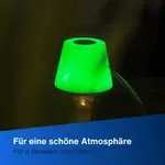 Светильник REV - фото 12