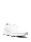 Кроссовки Adidas originals ZX 1K Lifestyle Unisex, белый - фото 2