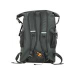 Водонепроницаемый рюкзак Peak Mountain - фото 4