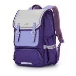 Kala·Y Kids Студенческие наборы, Фуксия - фото 16