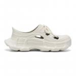 Клоги мужские OUBT, черный - фото 3