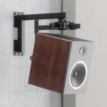 IsoAcoustics V120 Wall Bracket ISOWALLBRACKET - фото 2