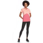 Рубашка Сара Jeff Green, розовый - фото 4