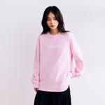 Футболка унисекс Burnin, синий - фото 55