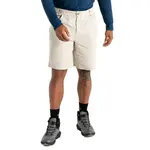 Шорты Dare2B Tuned In II, бежевый - фото