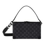 LOUIS VUITTON Сумка - фото 2