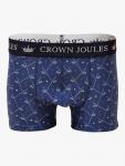 Боксеры Joules, Pack of 3, Multi - фото 3