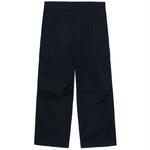 Грузовые брюки Cole Carhartt WIP, Coffee - фото 10