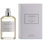 CHABAUD Myst Oud EDP Vapo 100 мл - фото 2