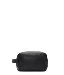 Косметичка Liebeskind Berlin, Black - фото