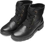 Женские ботильоны ARA Dover, Black - фото 8