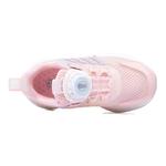 Кроссовки детские Flick Experience 2.0 GS Low-top Big Wasp, белый - фото 13