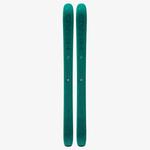 Head Kore 85 W, Mint/Anthracite - фото