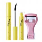 Набор косметики для женщин Flamingos - фото 4