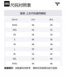 Acne Studios Свитер мужской розовый - фото 2