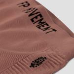 Леггинсы Long Haul Fp Movement, цвет petal - фото 2