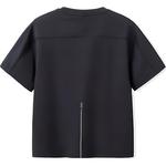 Футболка GS Asics, черный - фото 2