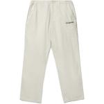 Грузовые штаны унисекс UNDEFEATED, белый - фото