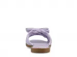 Сандалии Prylin Journee, Purple - фото 7