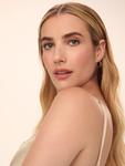 Платье Daahls by Emma Roberts exclusively for ABOUT YOU Pernilla, Wool White - фото 5
