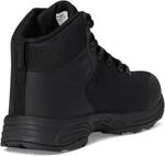 Походные ботинки Propet Conni, цвет All Black - фото 5