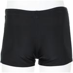 Плавки плавки Wavebreaker, черный - фото 2