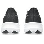 Кроссовки для бега ASICS Versablast 4, черный - фото 2