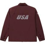 DESCENTE Куртка Unisex, Marine Blue - фото 6