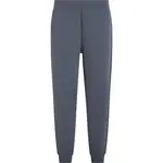 Брюки Calvin Klein 000NM2687E, серый - фото