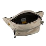 Поясная сумка CAMEL ACTIVE Terra, Greige/Stone - фото 4