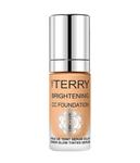Жидкая основа By Terry Brightening CC Foundation, Nr. 5C - Medium Tan Cool, 30 ml - фото