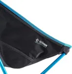 Кресло для заката Helinox, Black - фото 3