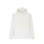 Солнцезащитная одежда для мужчин Timber Anta, цвет Timber - фото