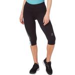 Плотные 3/4 патти Energetics, мультиколор - фото 2