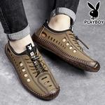 Обувь для речного треккинга для мужчин Playboy - фото 25