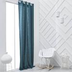 Штора Today PANAMA ESSENTIAL, темно-зеленый - фото 2