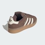 Кроссовки ADIDAS ORIGINALS Campus 00s, Umbra - фото 7