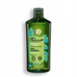 Шампунь против перхоти с мятой, БИО, 300мл Yves Rocher - фото