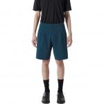 Шорты Veilance Indice Arcteryx, Nightscape - фото 8