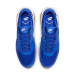Кроссовки air max excee 'racer blue gum' Nike, синий - фото 4