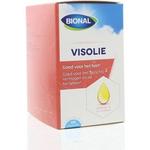 Рыбий жир Бионал 100ст Bional - фото 2