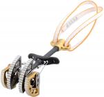 Дракон Кэм DMM, желтый - фото