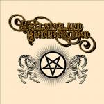 CD диск Hellsingland Underground: Hellsingland Underground - фото
